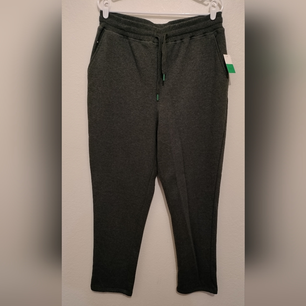 Sweat pants brand new